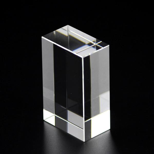人造水晶