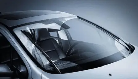 乘用车汽车玻璃透光率影响因素有哪些