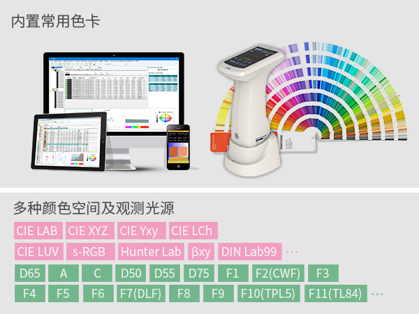 三、便捷功能.jpg